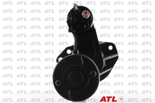 ATL Autotechnik A 16 160 Starter